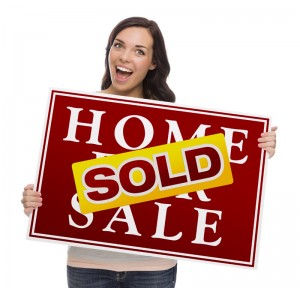 Home Sale