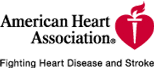 American Heart Association