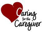 Caregiver Month