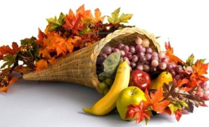 cornucopia