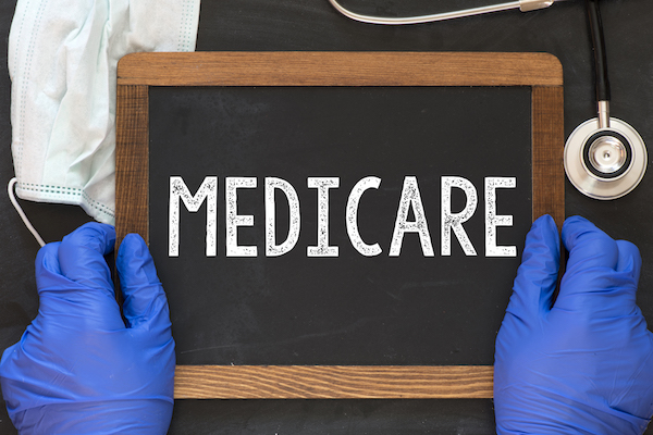 Important Factors For Medicare | Medical Alarm Resources | LifeFone