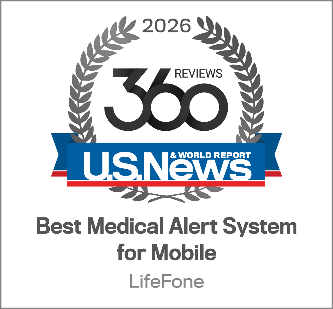 U.S. News & World Report's 360 Reviews - Best Mobile