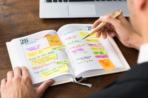 How Caregivers Can Balance Work and Life with Practical Strategies